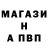 Первитин витя David Klochko