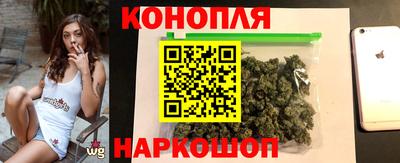 скорость mdpv Кунгур