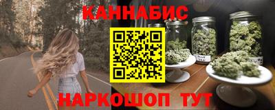 скорость mdpv Кунгур
