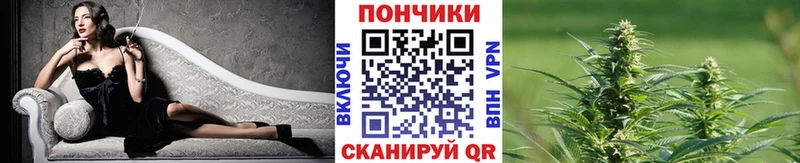 Бошки Шишки Amnesia  OMG tor  Красногорск 